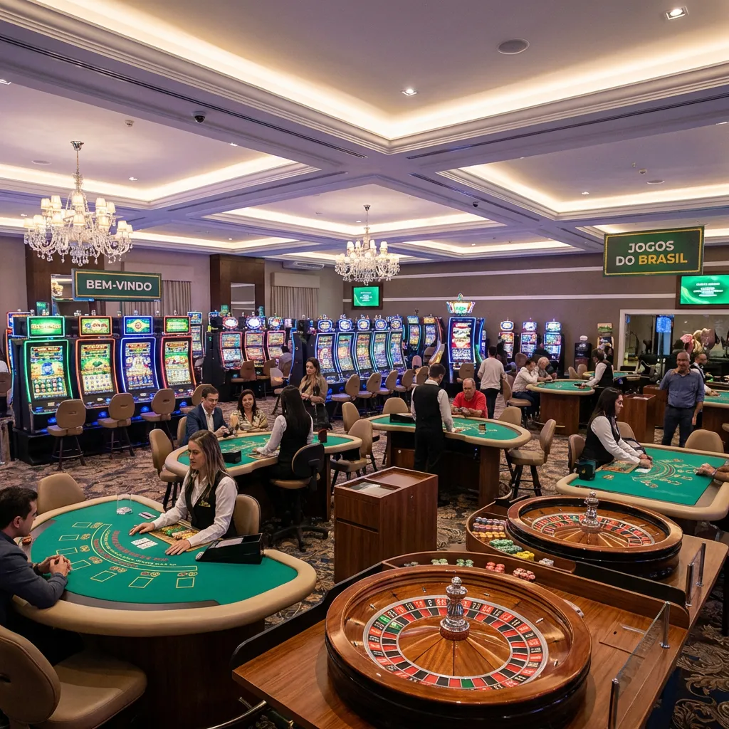 Slots no app princesapg mobile