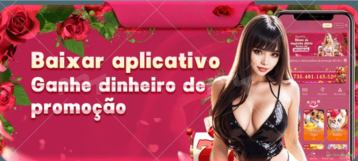 Roleta e blackjack princesapg