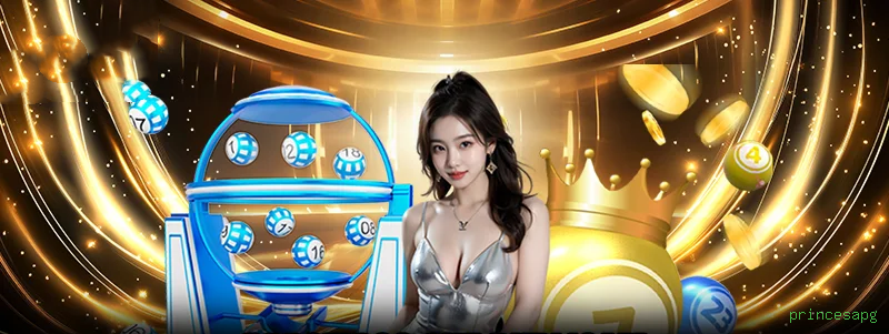 Cassino ao vivo princesapg dealers