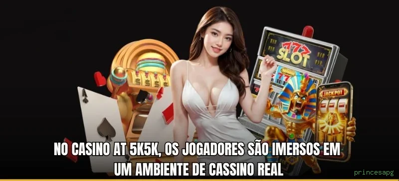 princesapg slots no app