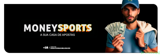 Bônus boas-vindas princesapg R$100