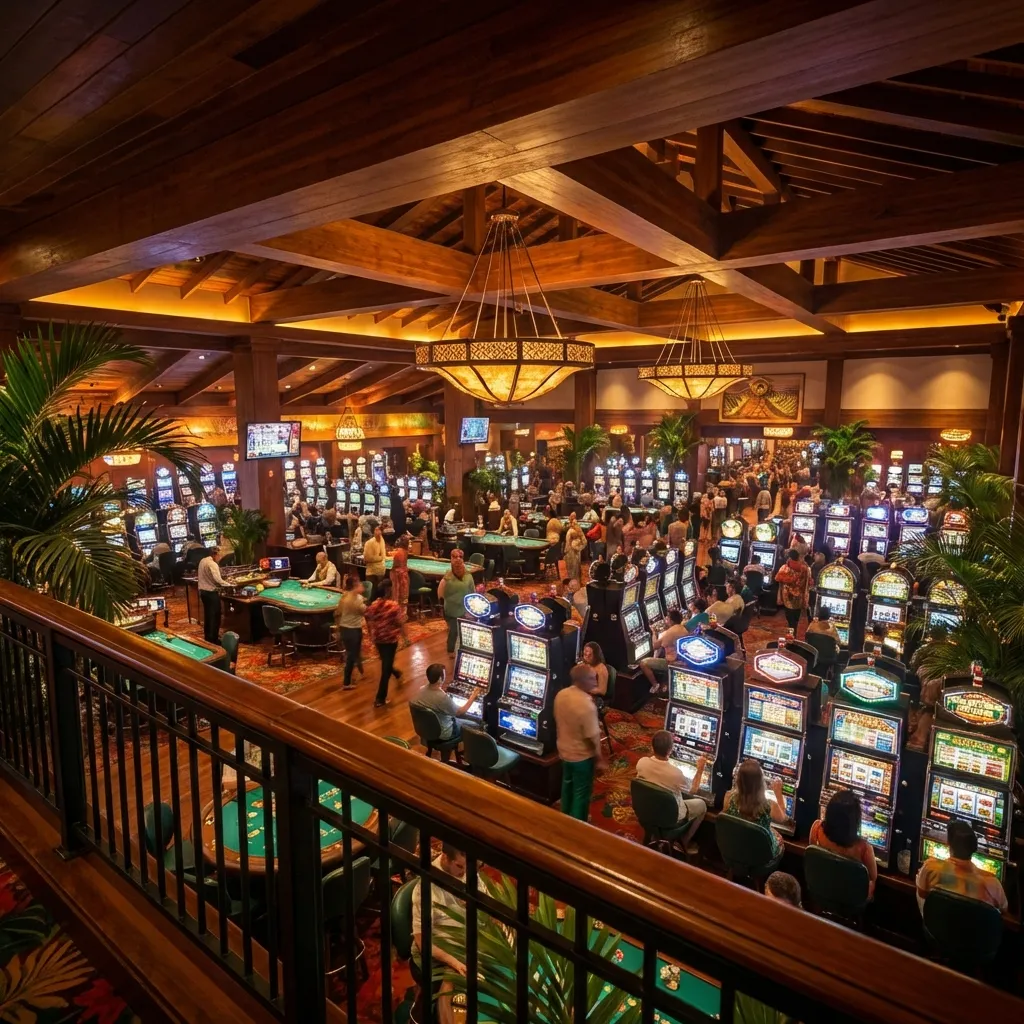 Slots princesapg - Sweet Bonanza e caça-níqueis populares