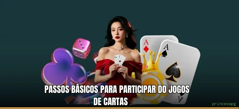 App princesapg slots mobile