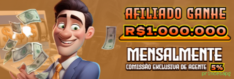 Bônus exclusivos membros VIP princesapg