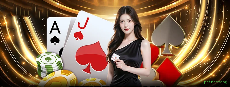 Slots com prêmios princesapg